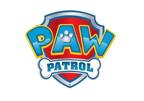 cuartel de paw patrol mercadolibre